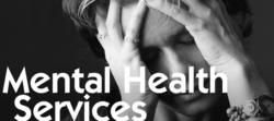 The In View Series to Focus on Mental Health Services Across the United States in Series Planned for Later This Year